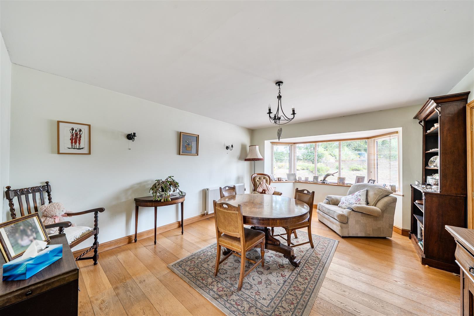 Maesymeillion, Llandysul, photo 17