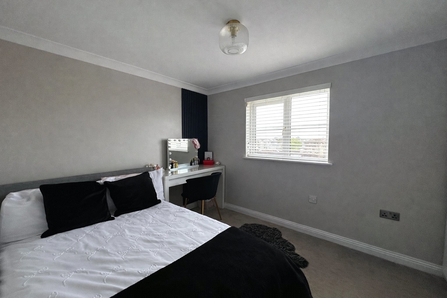 Dukes Court, Roche, St. Austell, Cornwall, PL26, photo 7