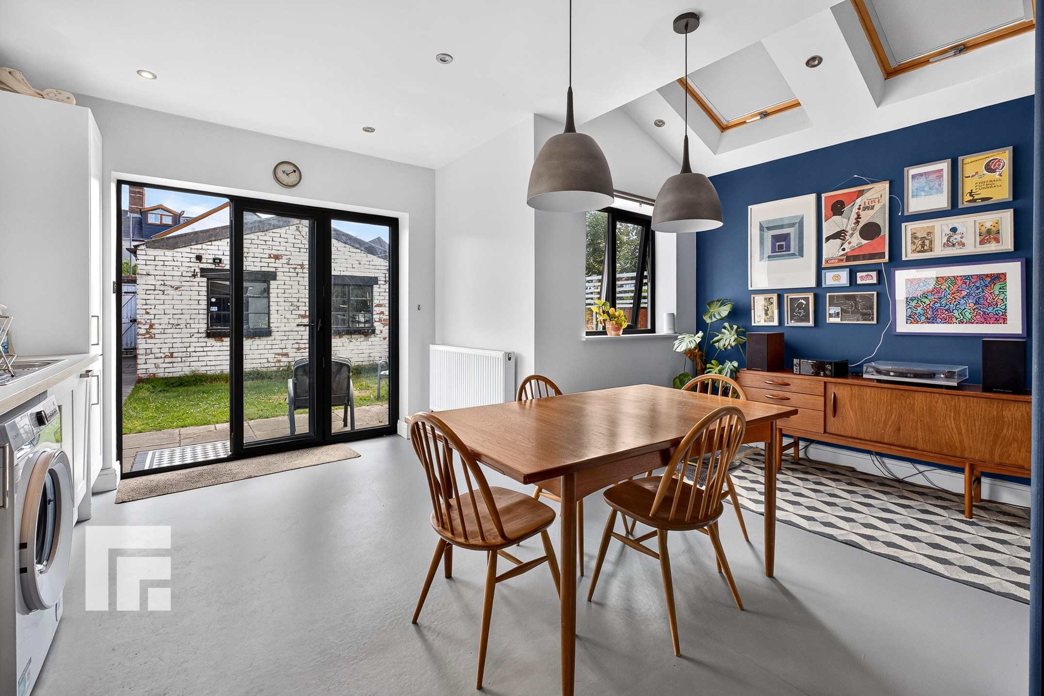 Fairwater Grove West, Cardiff, CF5, photo 6