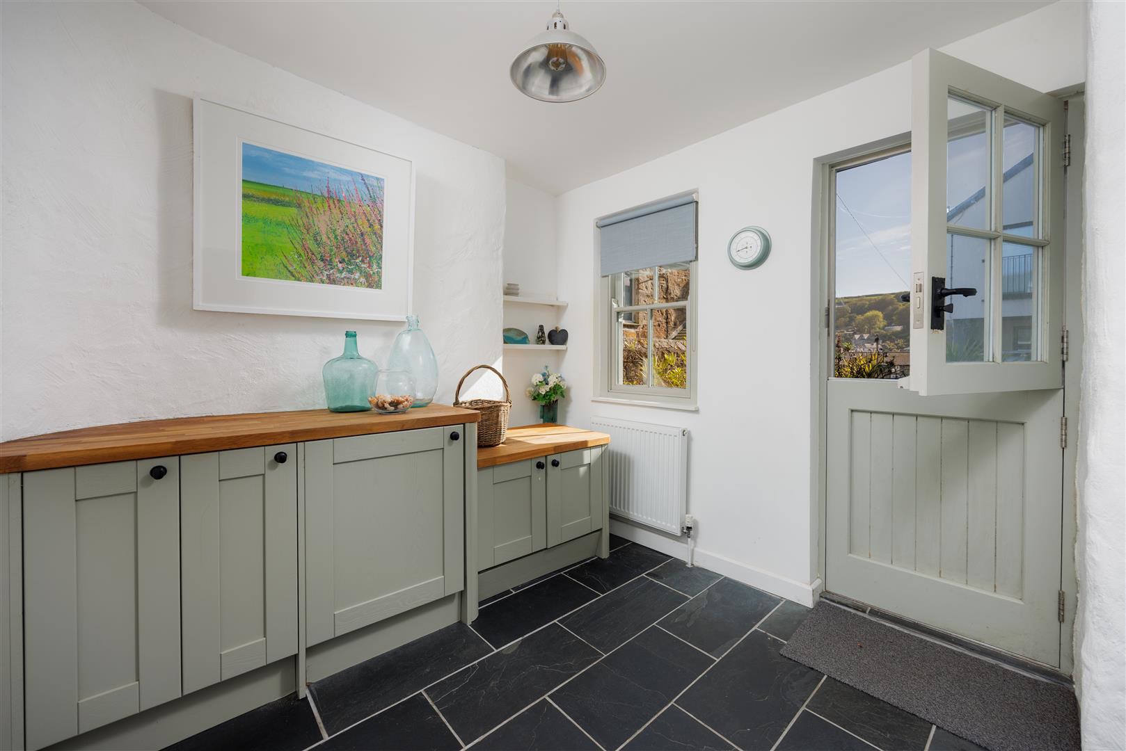 Mousehole | West Cornwall, photo 11