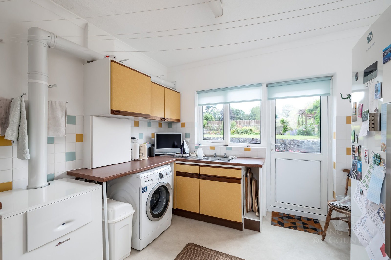 Kellywyth, St Stephens, Saltash, photo 14