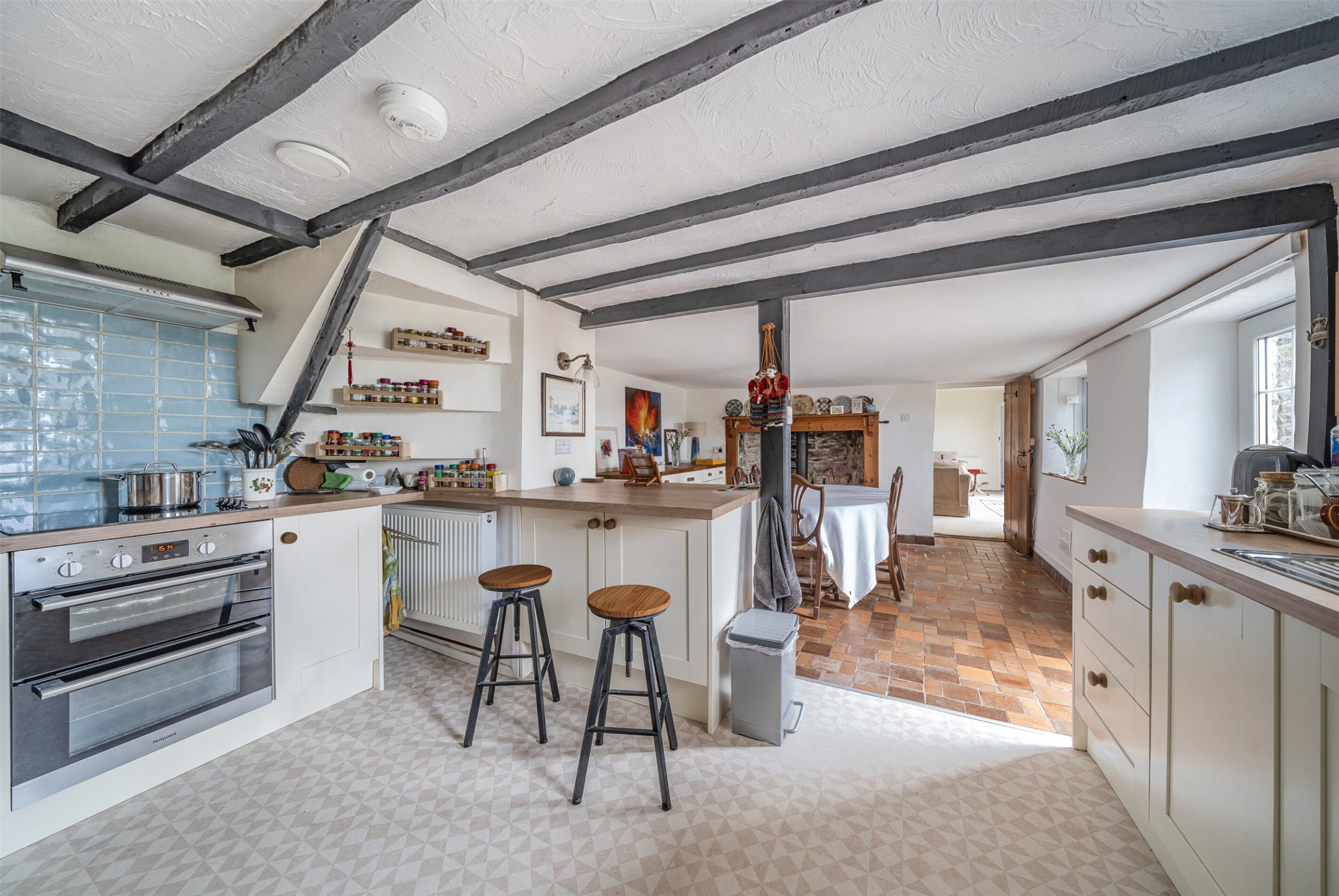Bratton Fleming, Barnstaple, Devon, EX31, photo 5