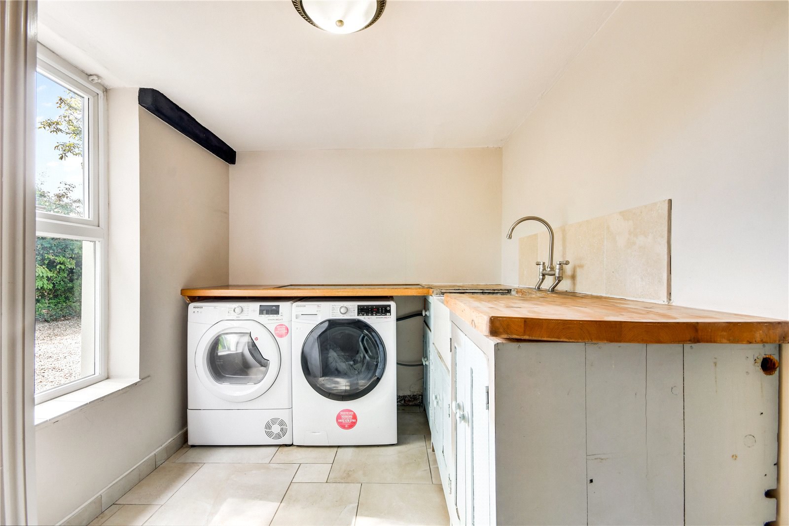 White Roding, Dunmow, Essex, CM6, photo 7