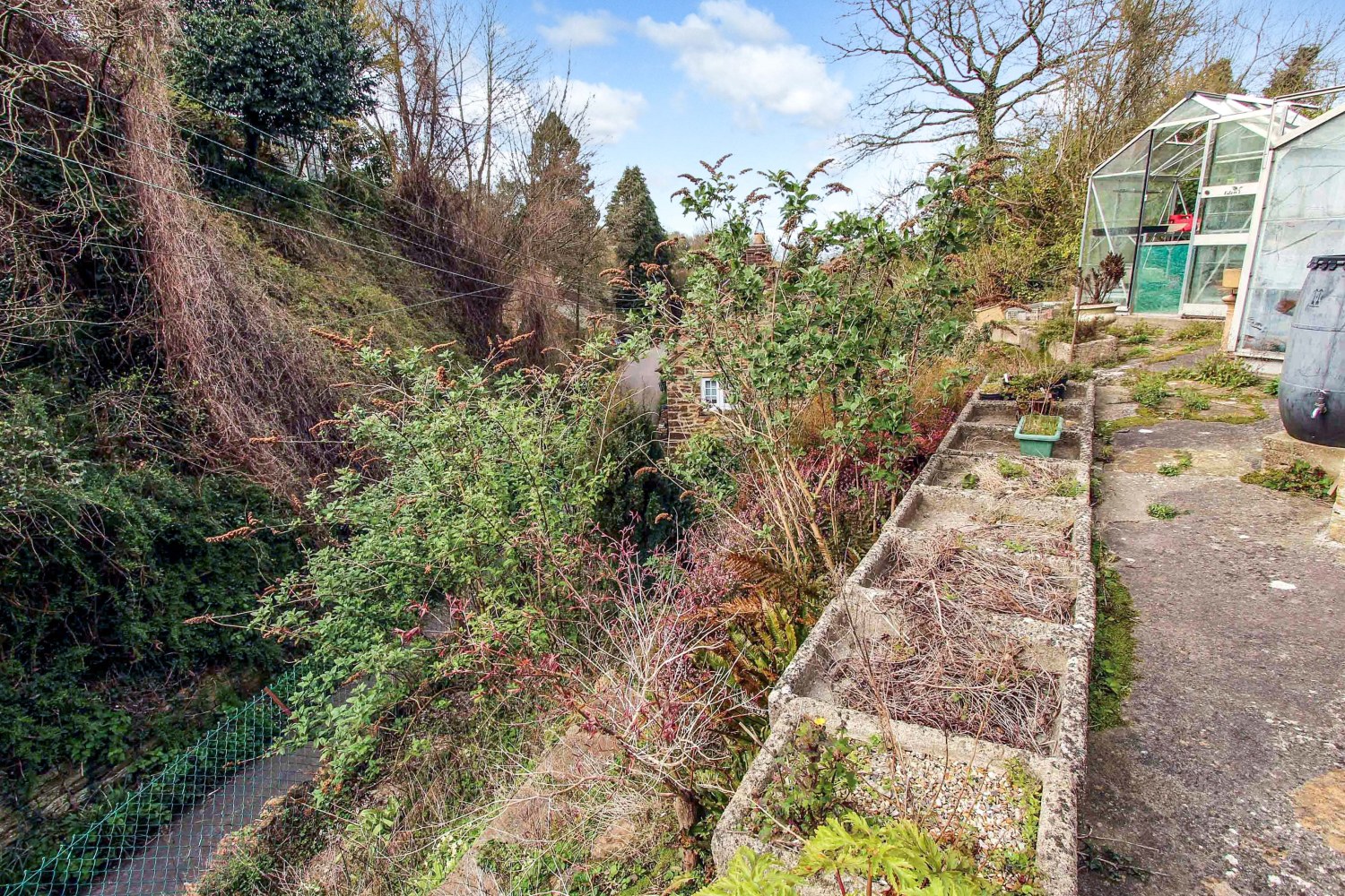 Higher Odcombe, Yeovil, photo 13