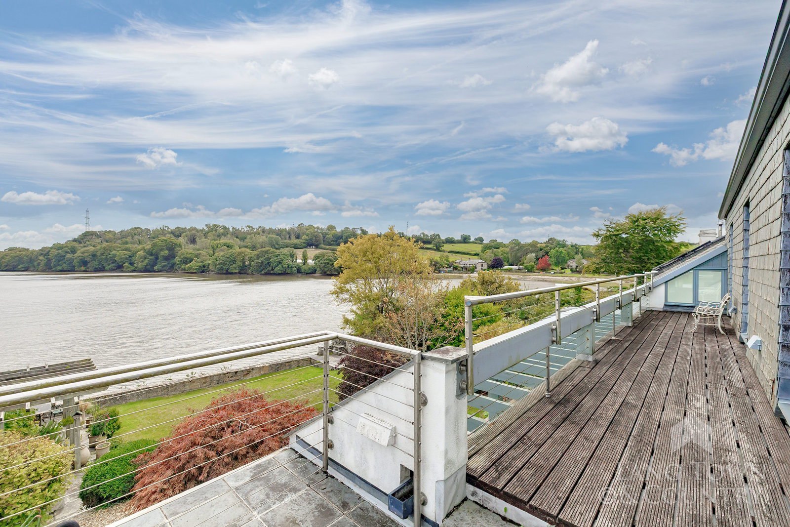 March House, Cargreen, Saltash, photo 14