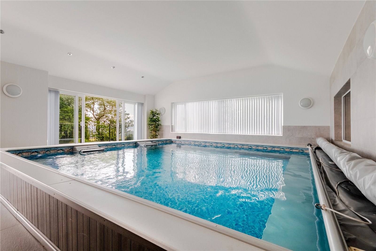 Penylan Road, Bassaleg, Newport, NP10, photo 16