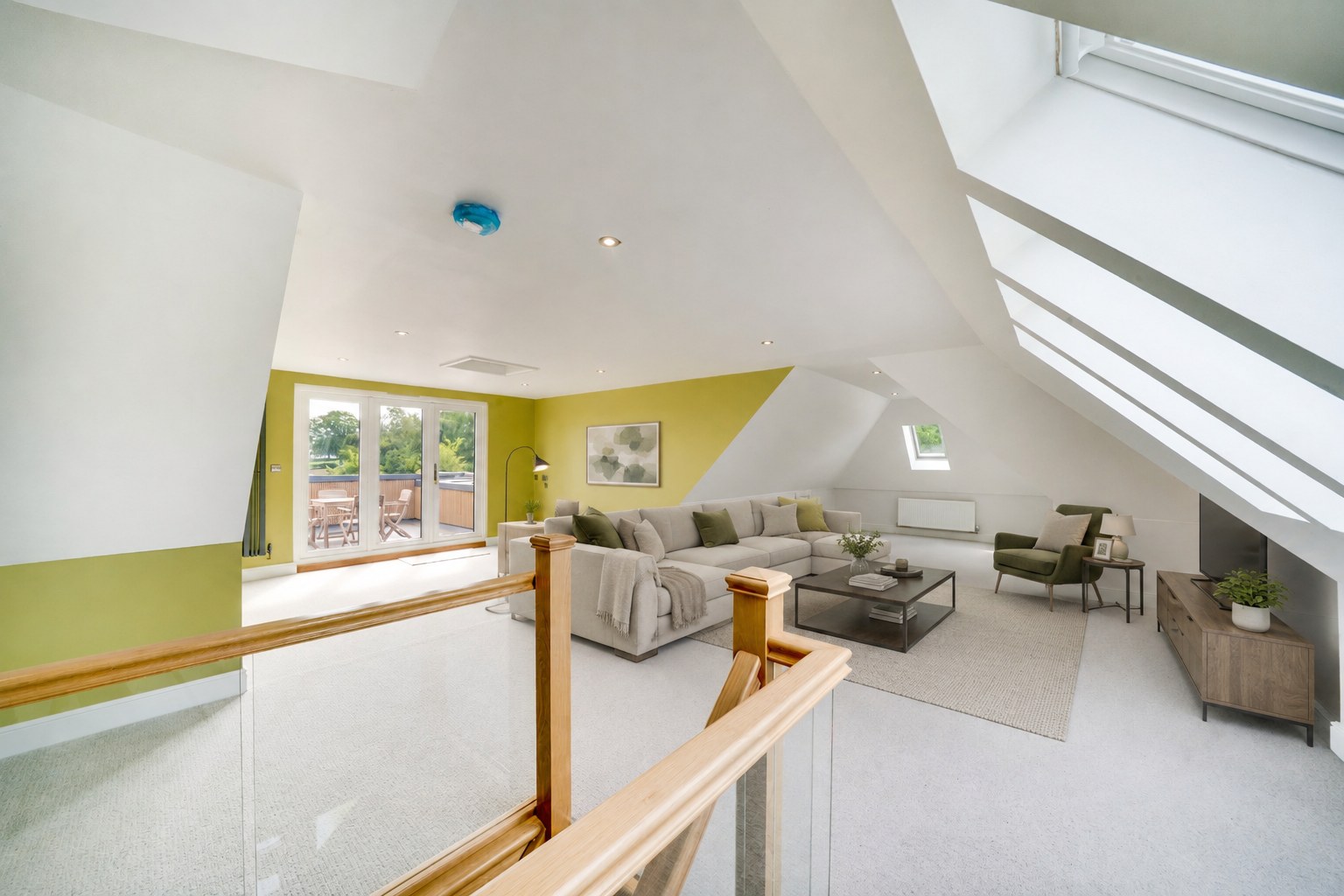 Quarry Road, Rock, DY14, photo 27