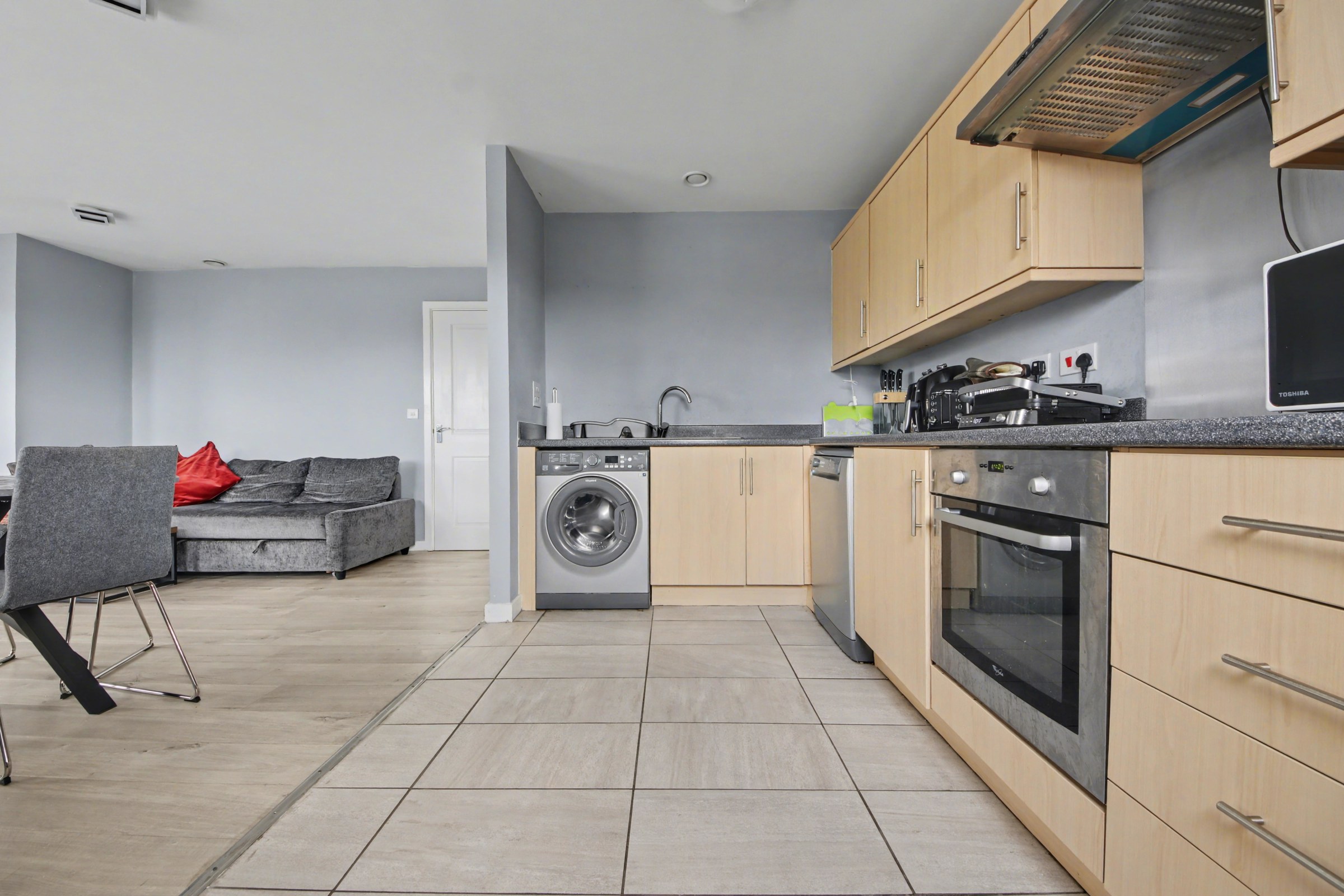 316 Hinkler Road, Thornhill, SO19, photo 7