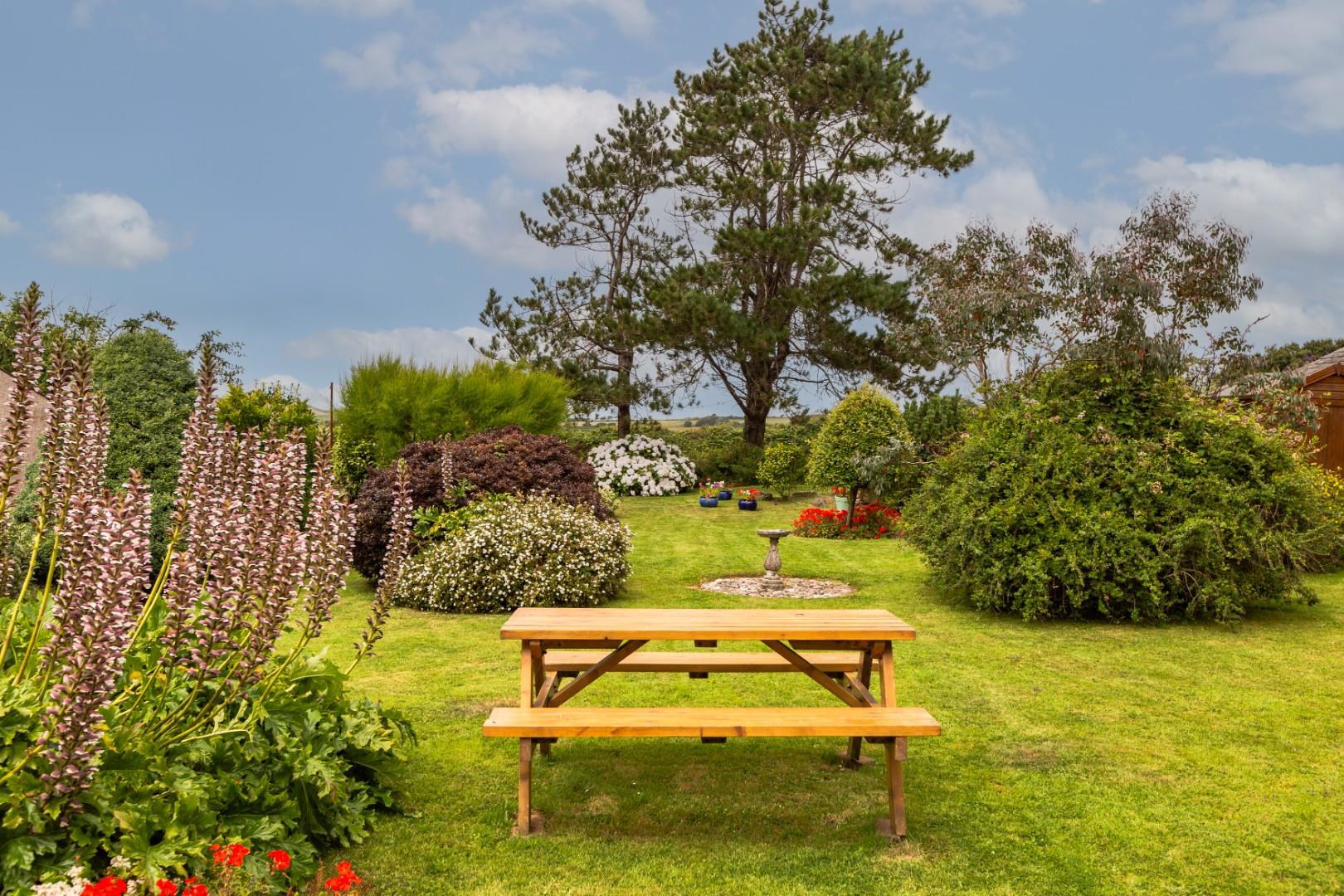 Llangennith, Swansea, photo 19