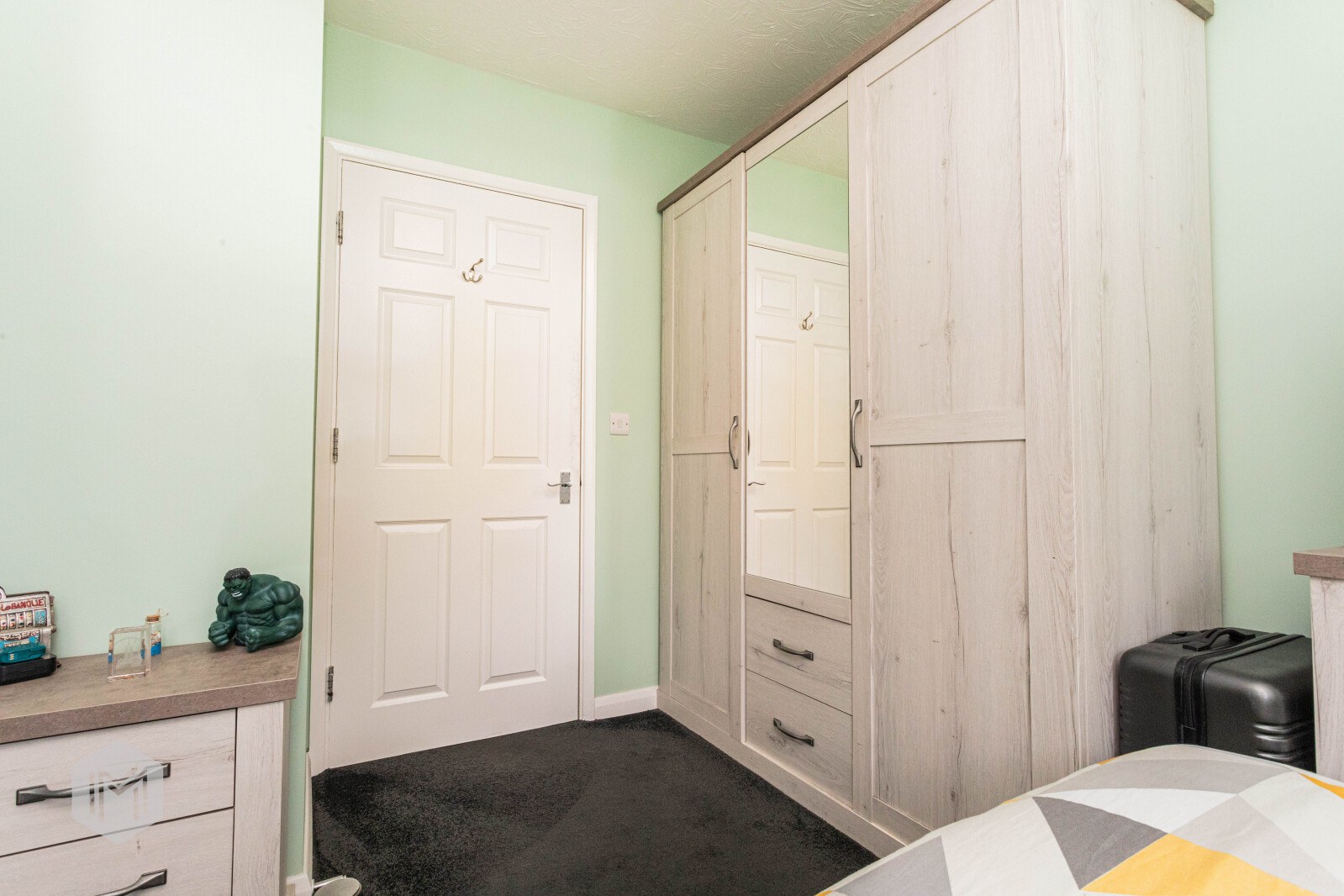 Leigh Road, Atherton, M46, photo 12