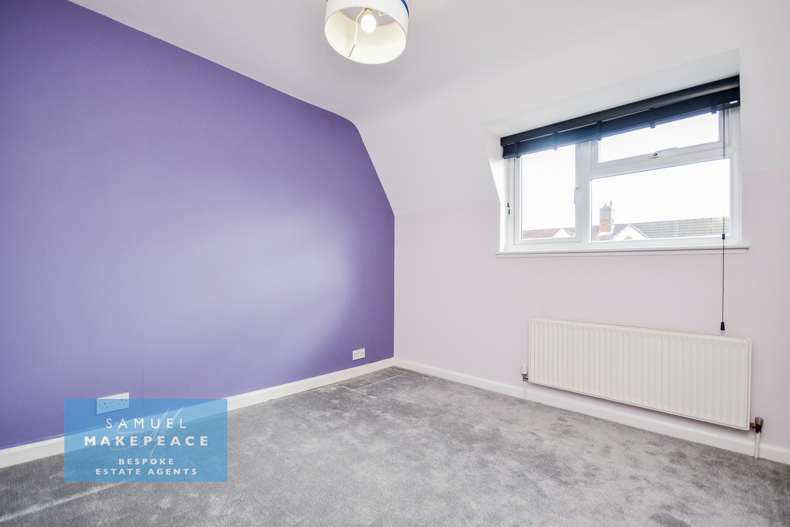 Fifth Avenue, Kidsgrove, Stoke-on-Trent, photo 12