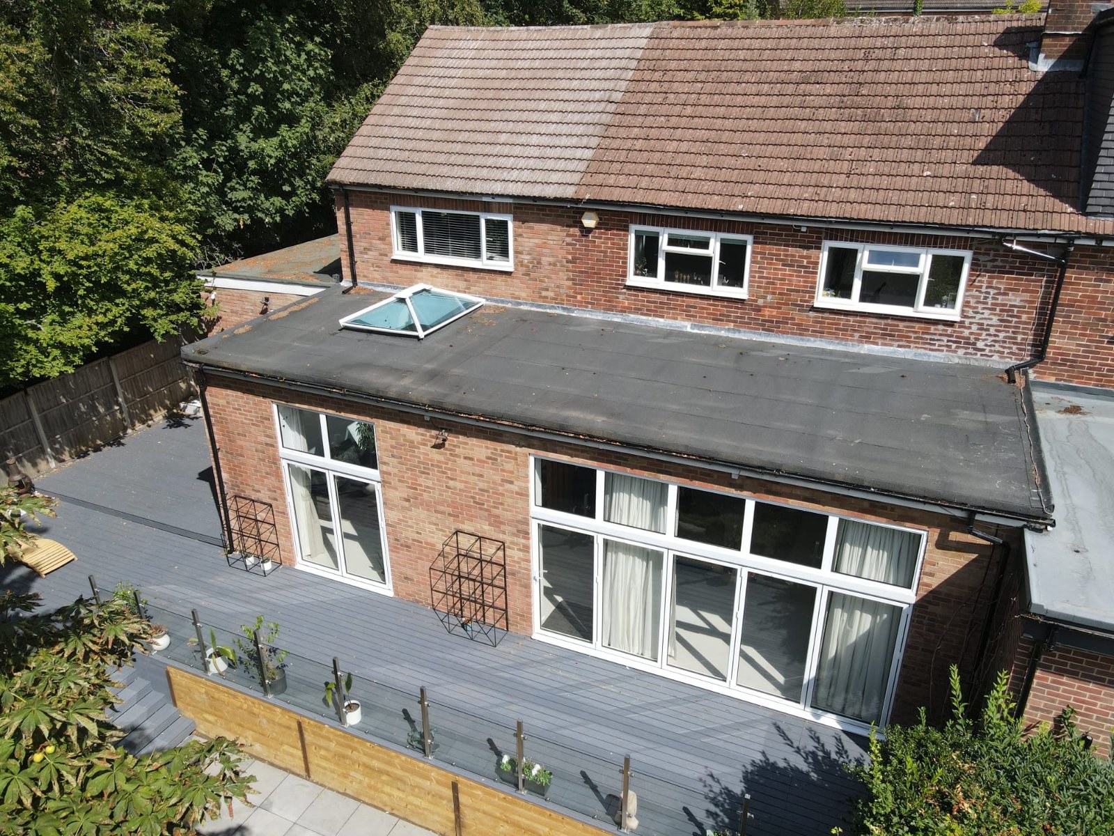 Highmoor, Amersham, Buckinghamshire, HP7, photo 25