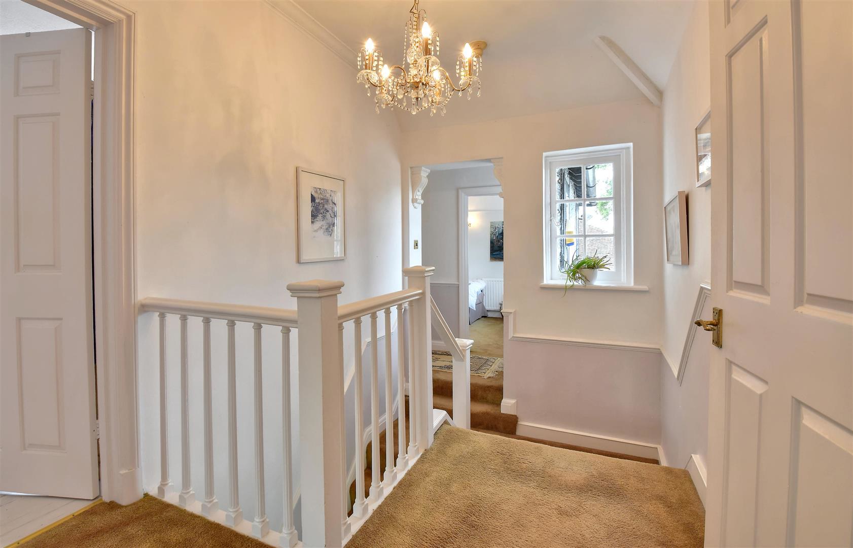 Tenterden Road, Biddenden, photo 22