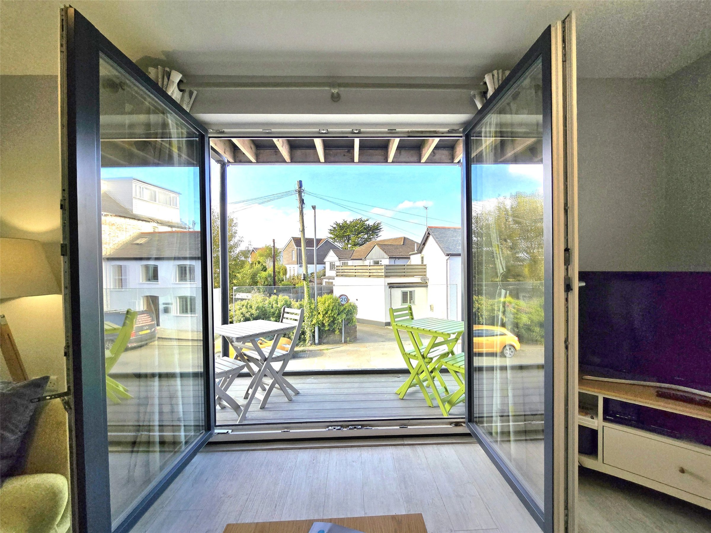 Flexbury Park, Bude, Cornwall, EX23, photo 5