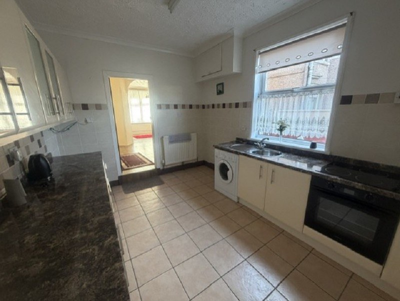 Godfrey Avenue, Glynneath, Neath, Neath Port Talbot., photo 6