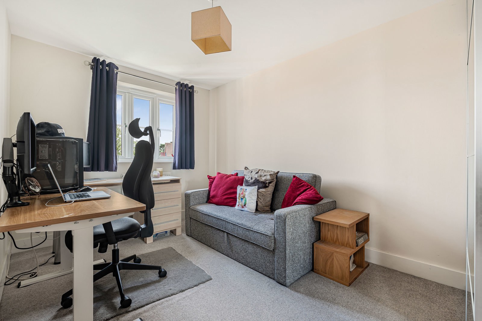Heighes Drive, Alton, Hampshire, Hampshire, GU34, photo 7