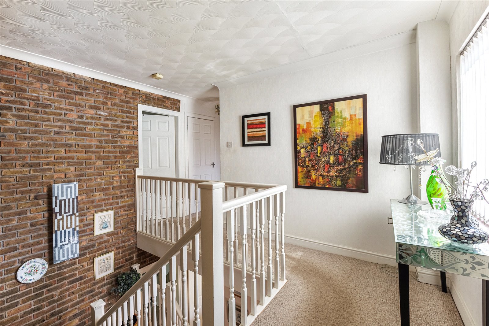 Pontfaen, Cyncoed, Cardiff., CF23, photo 12