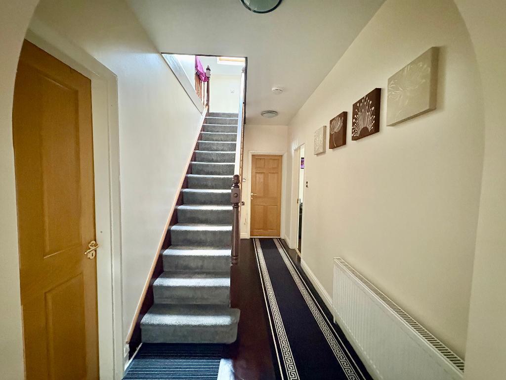 Waller Avenue, Luton, LU4, photo 29