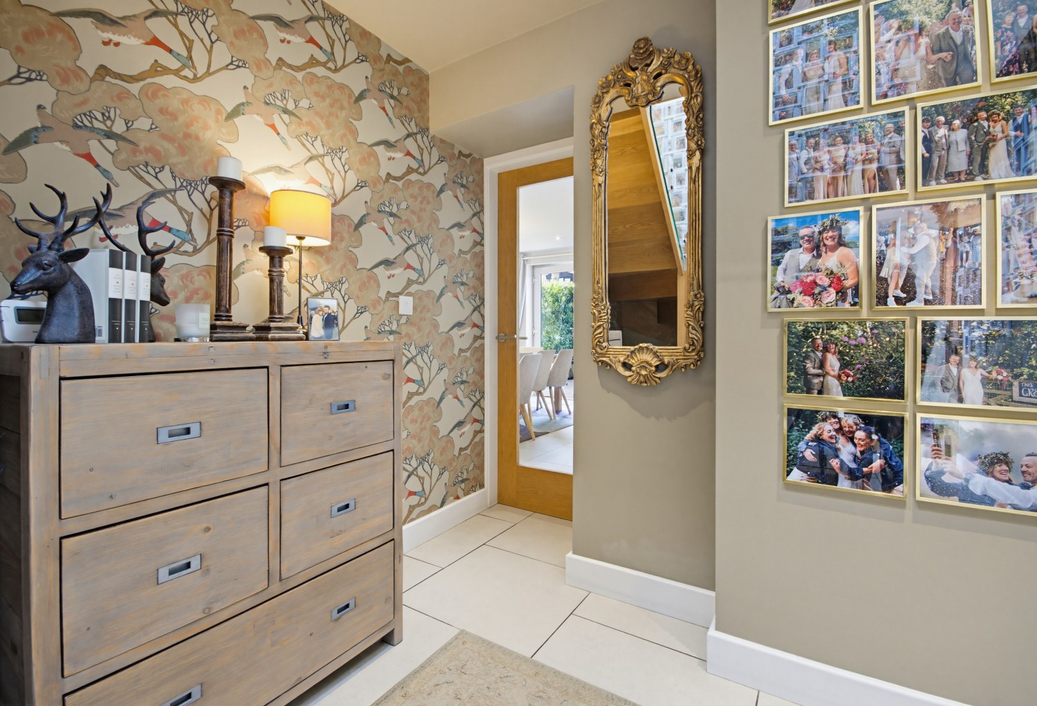 Briardene, Aberford Road, Oulton, Oulton, Leeds, West Yorkshire, LS26, photo 13