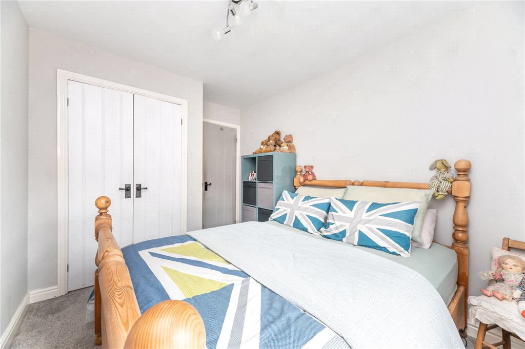 Renaissance Court, Churwell, Morley, Leeds, LS27, photo 16