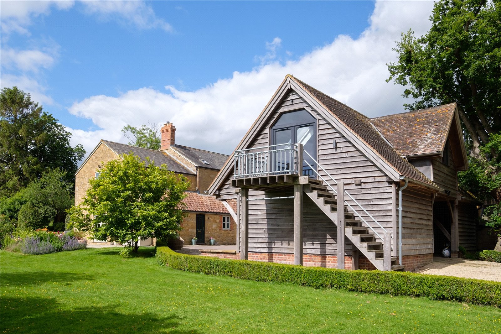 Partway Lane, Hardington Mandeville, Yeovil, Somerset, BA22, photo 44
