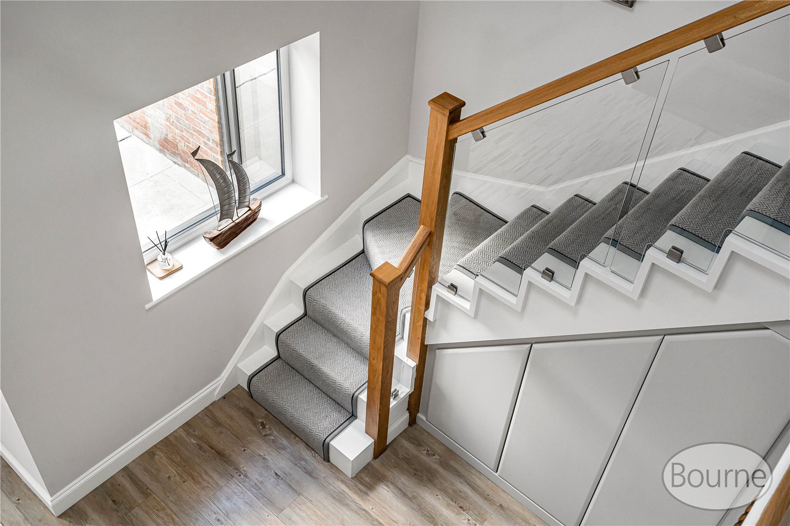 Wych Hill Way, Woking, Surrey, GU22, photo 24