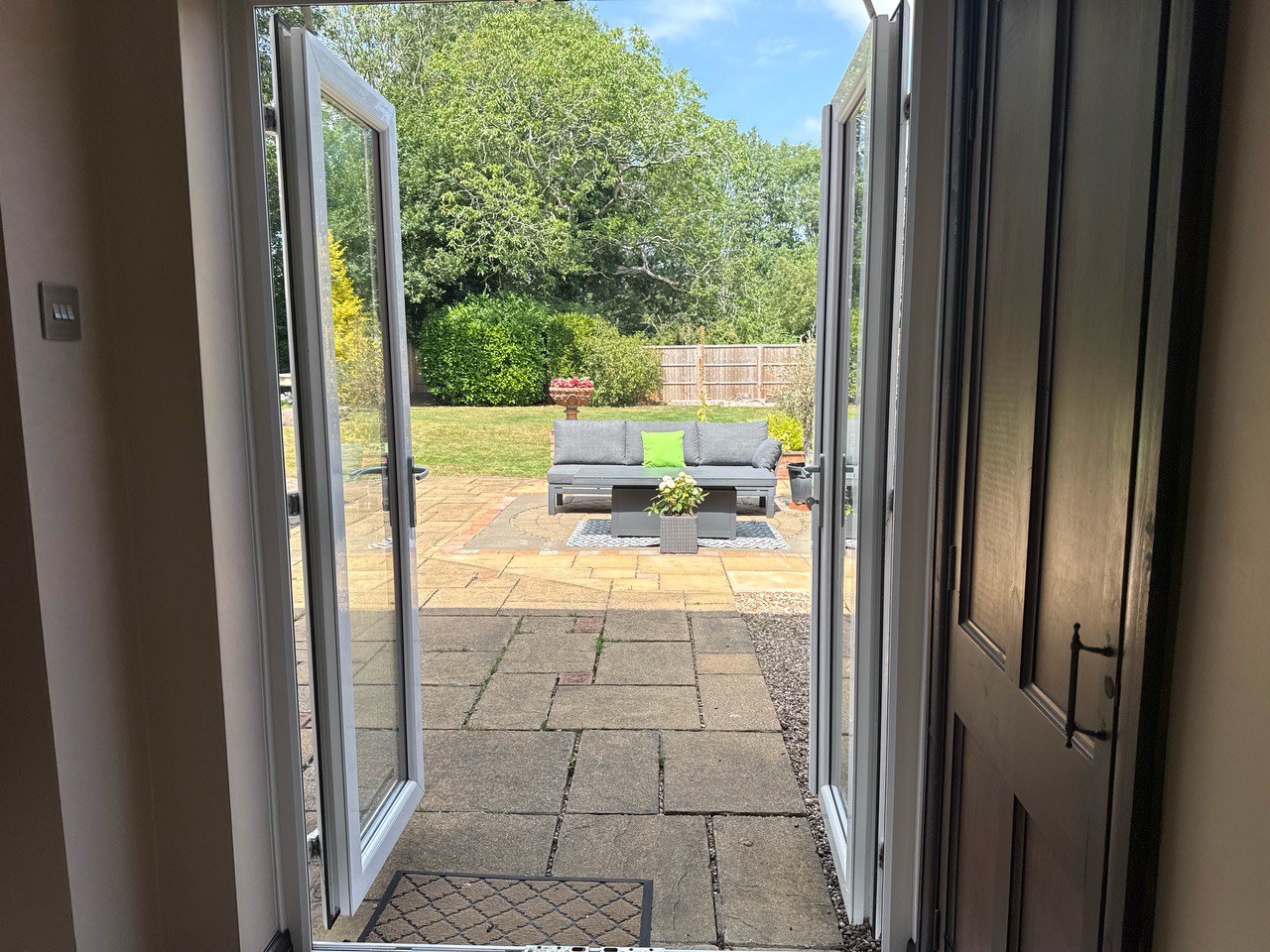Station Road, Countesthorpe, LE8, photo 20
