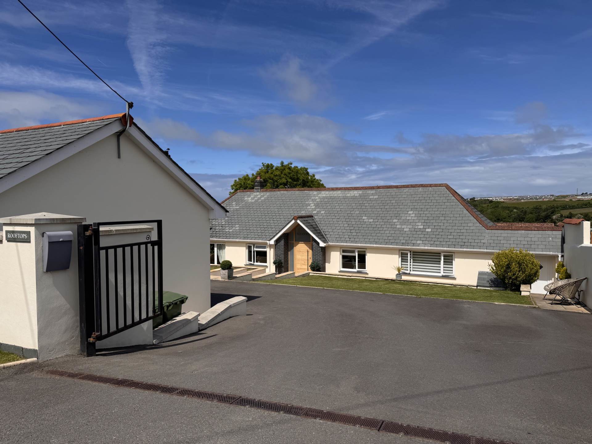 Slade, Bideford, photo 31