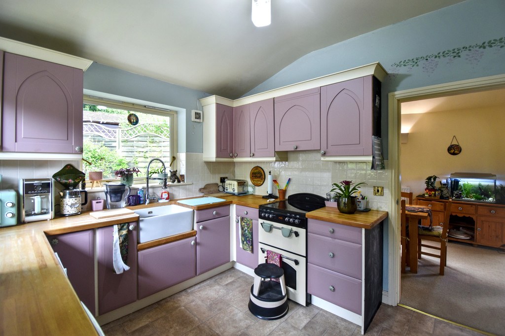 The Hideaway, Little Crowtree Lane, Louth LN11 0QP, photo 11
