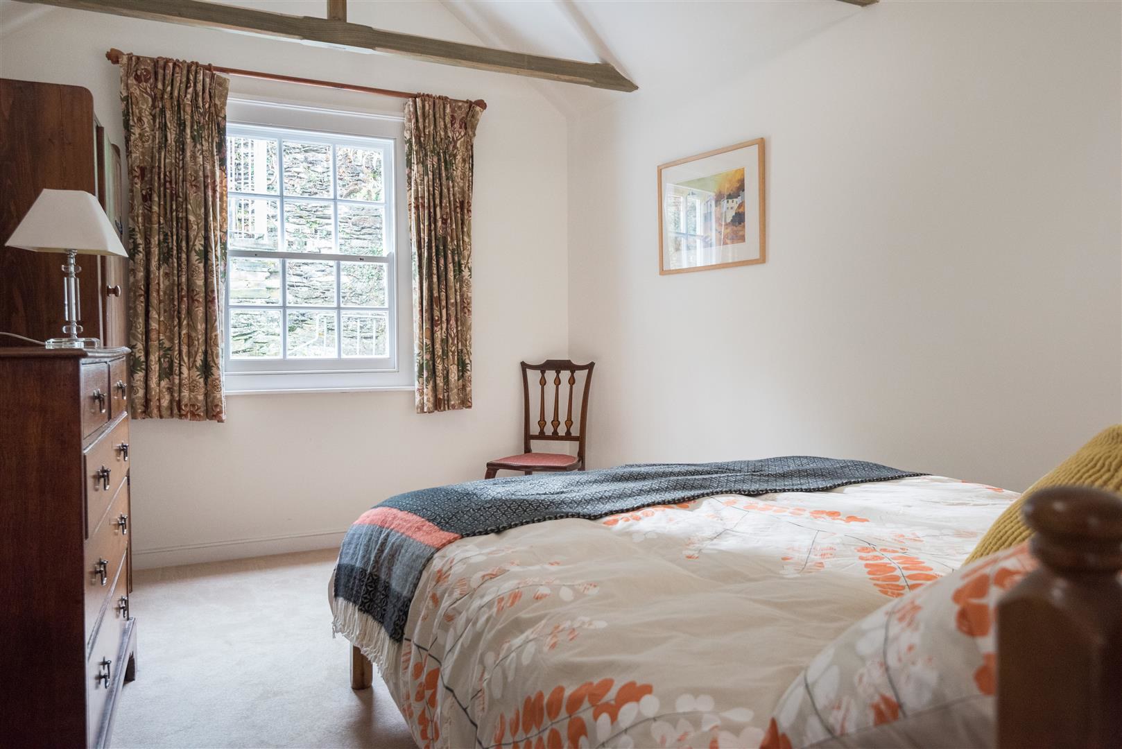 St Mawes | South Cornwall, photo 25