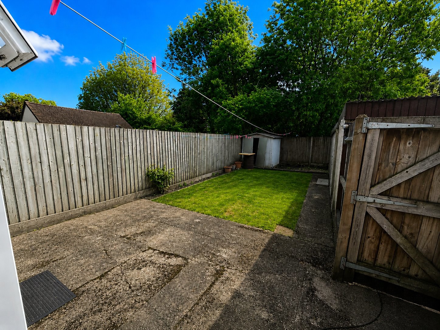Station Road, Hayes, Greater London, UB3, photo 12