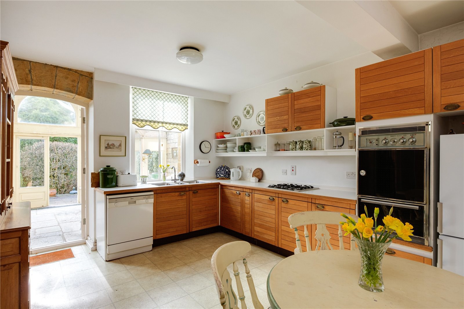 St. Swithins Road, Sherborne, Dorset, DT9, photo 6