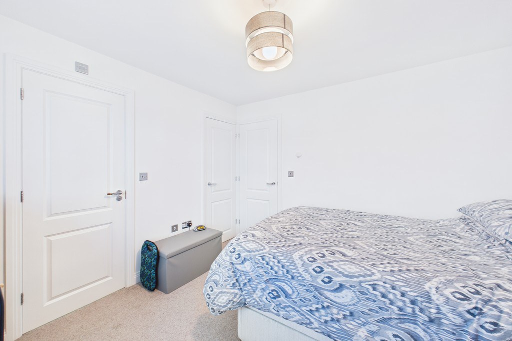 33 Mellings Place, Carnforth, LA5 9TQ, photo 7