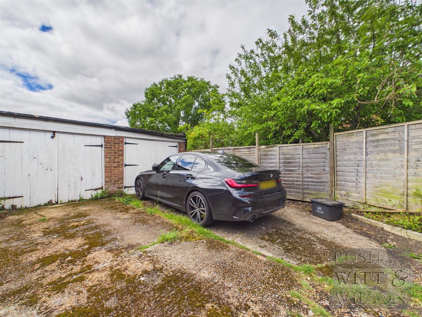 Udimore Road, Broad Oak, Rye, photo 25
