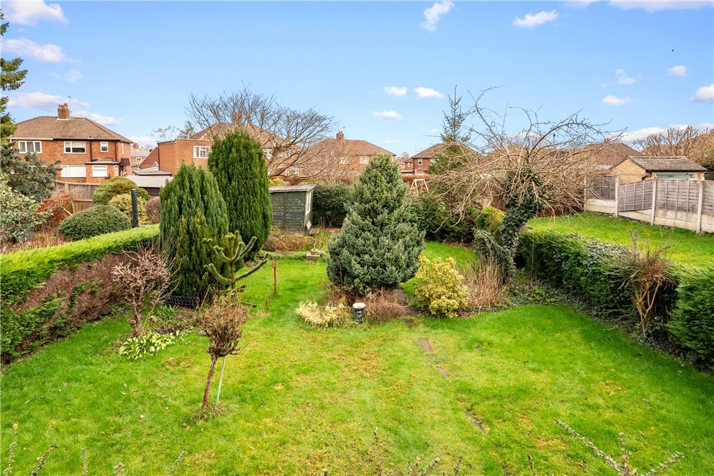 Crab Lane, Harrogate, North Yorkshire, HG1, photo 10