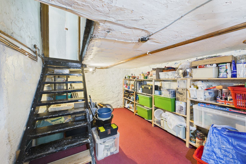 2 Low Cottages, Endmoor, LA8 0HB, photo 8