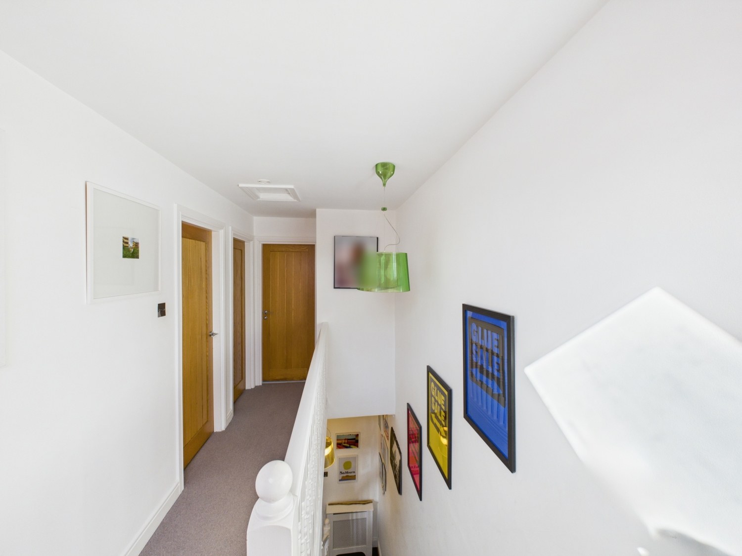 Milton Street, Saltburn-by-the-Sea, TS12 1DD, photo 10