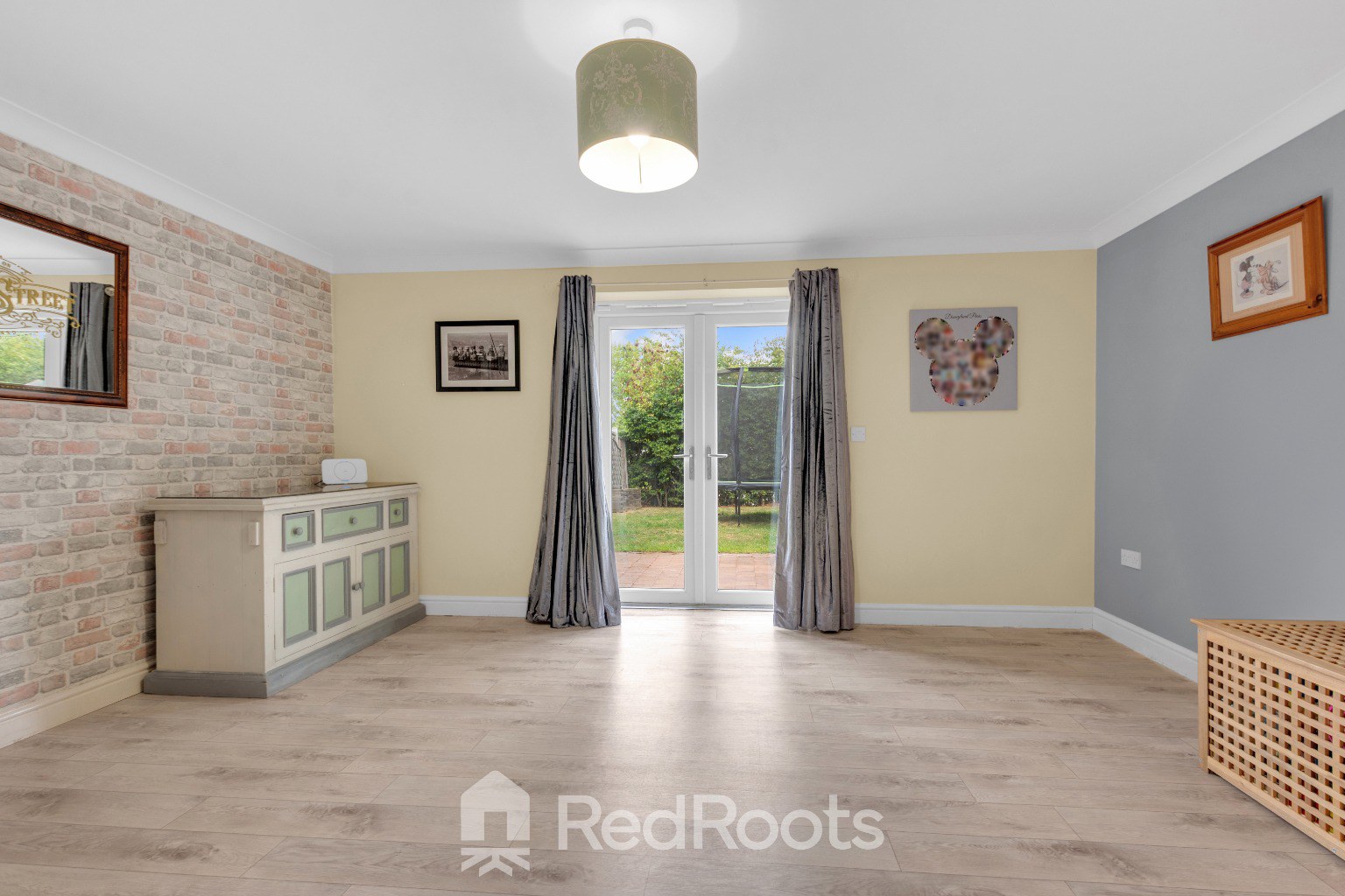 Waterpark View, Kinsley, Pontefract, West Yorkshire, WF9, photo 6