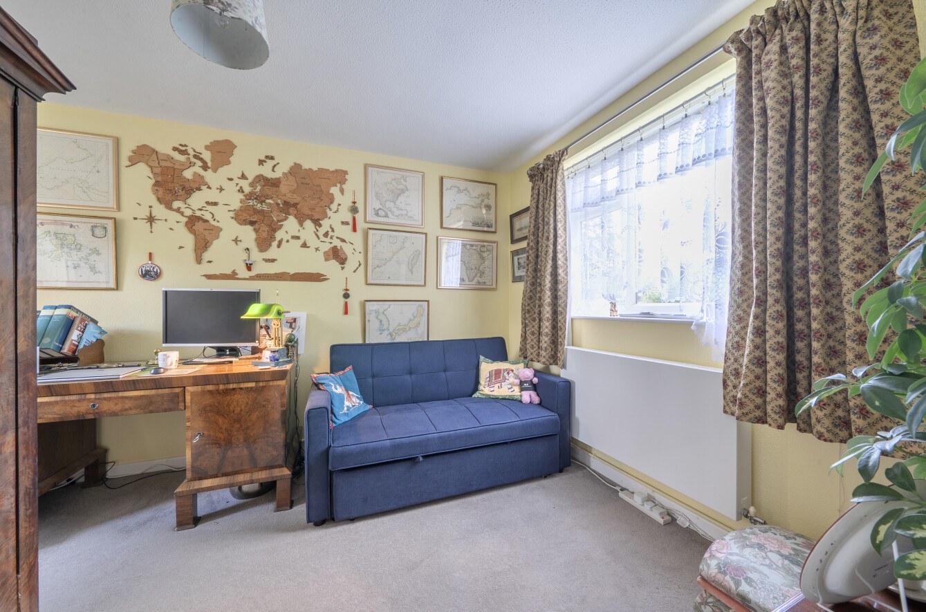 Pyles Thorne, Wellington, Somerset, TA21, photo 5