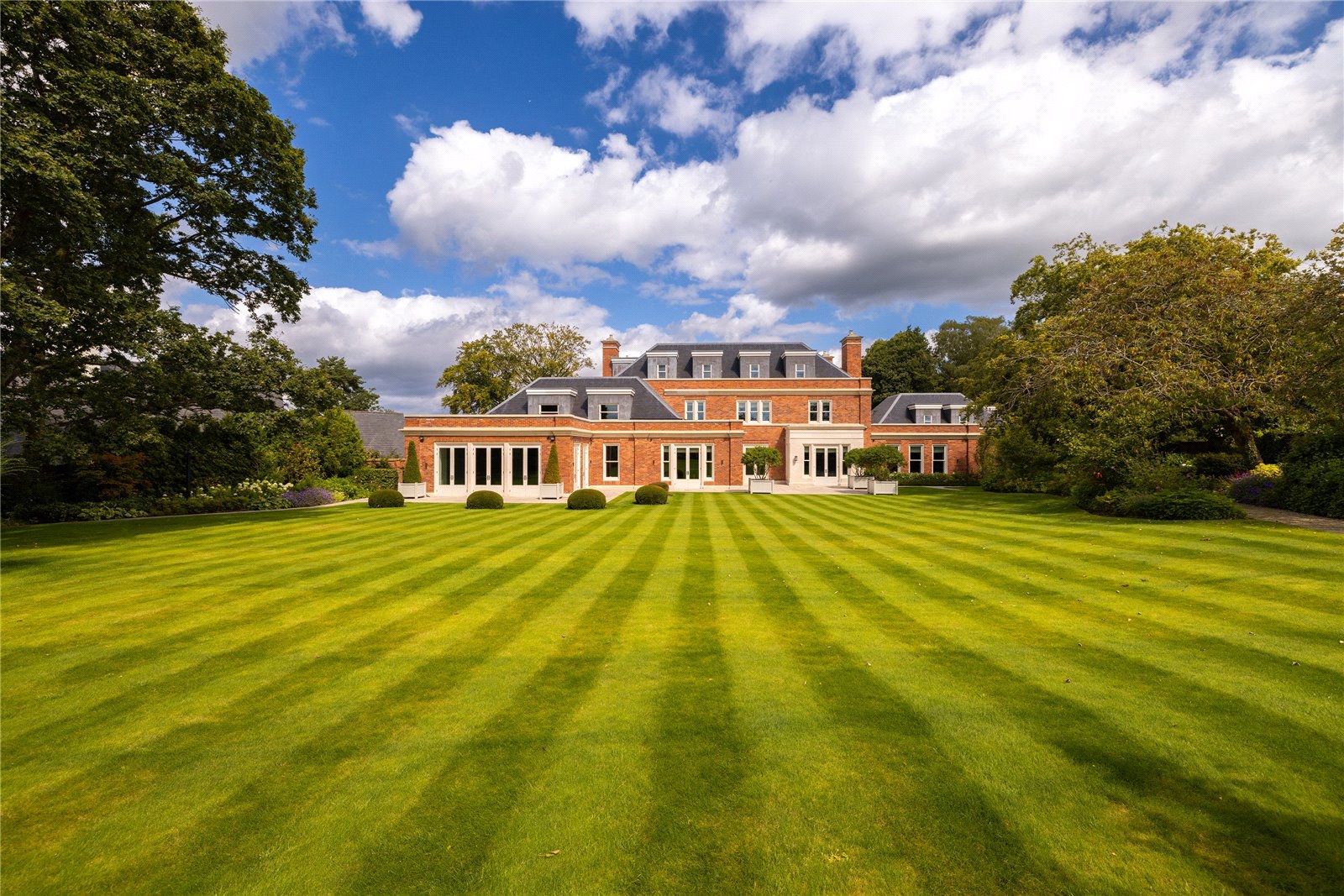Macclesfield Road, Alderley Edge, Cheshire, SK9, photo 3
