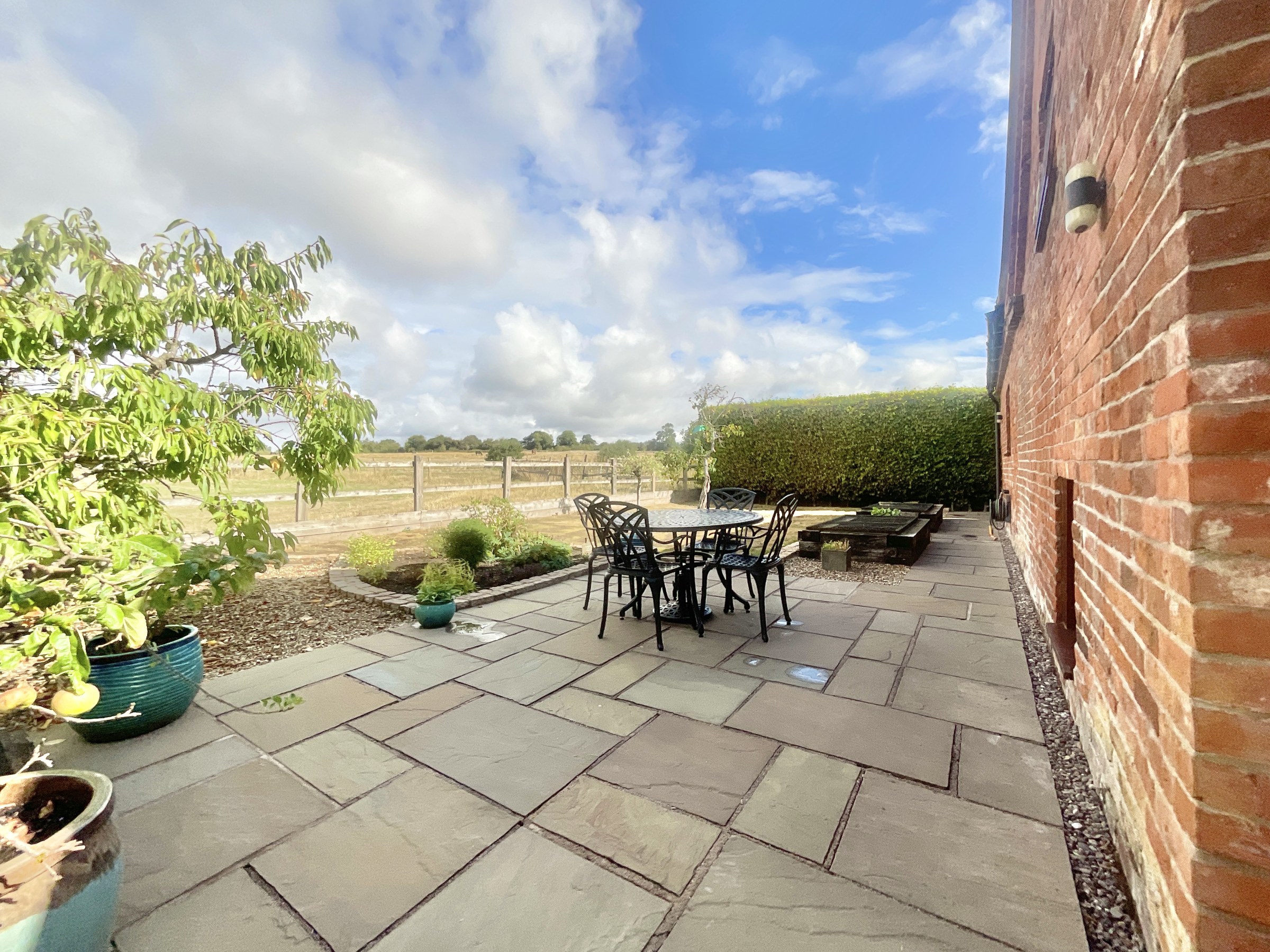 Brockton, Eccleshall, ST21, photo 22