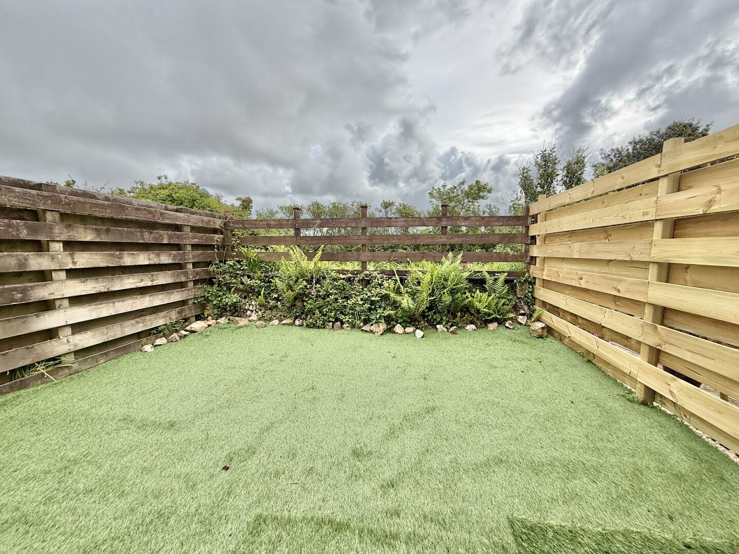 Mount Hawke, Truro, photo 10