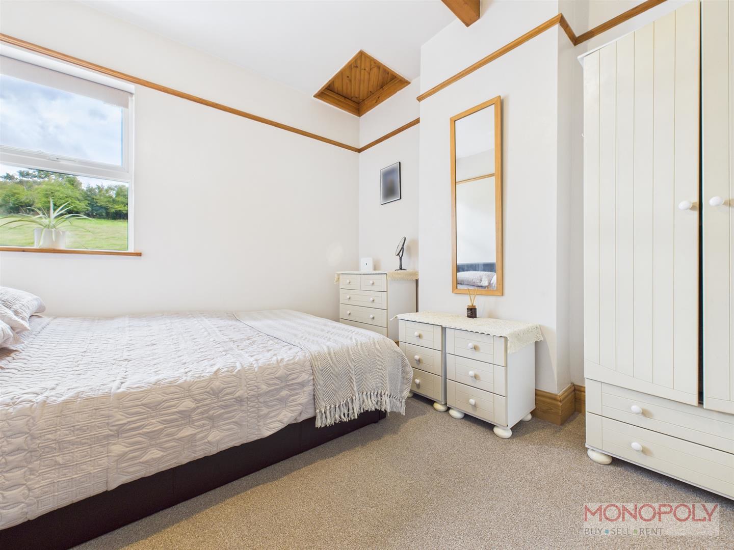 Hope Mountain, Caergwrle, LL12, photo 25