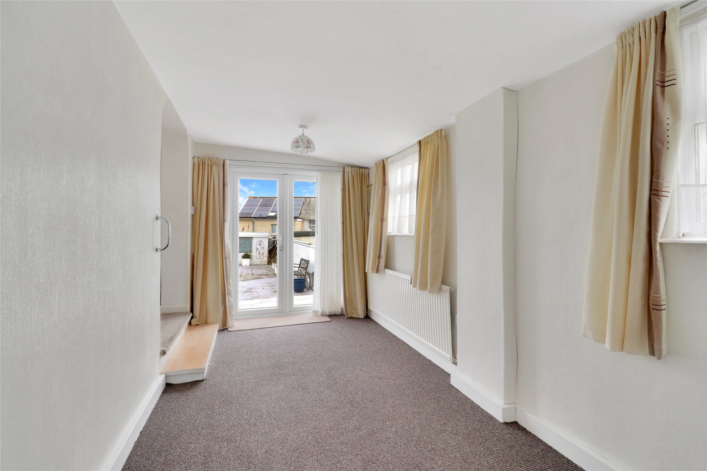 Oakland Park South, Sticklepath, Barnstaple, Devon, EX31, photo 8