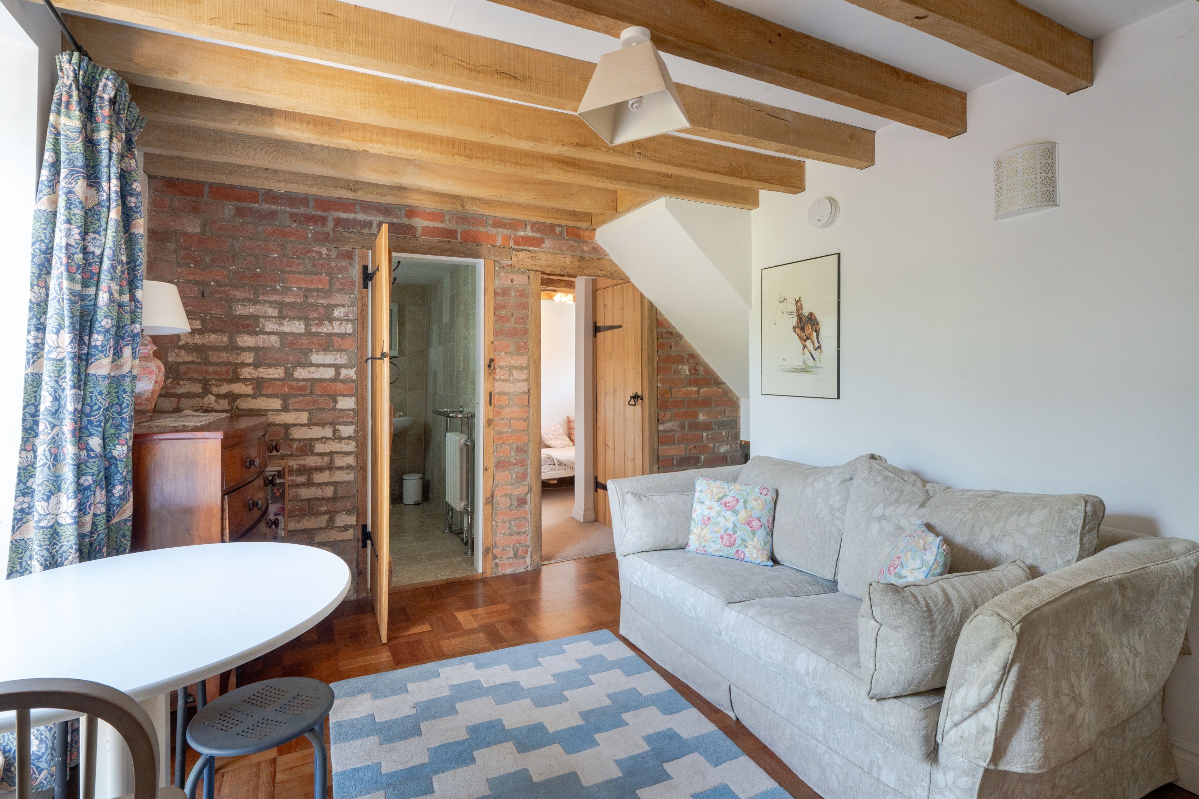 School Lane, Milton, OX14, photo 13