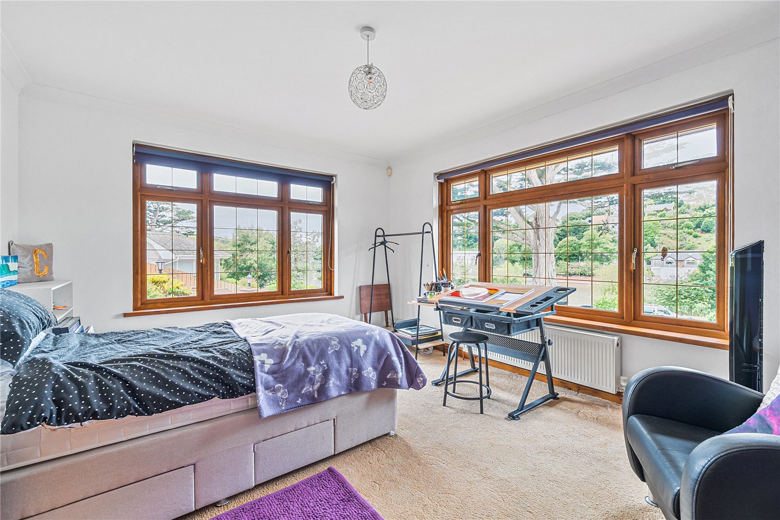 Trevemper Road, Newquay, Cornwall, TR7, photo 10
