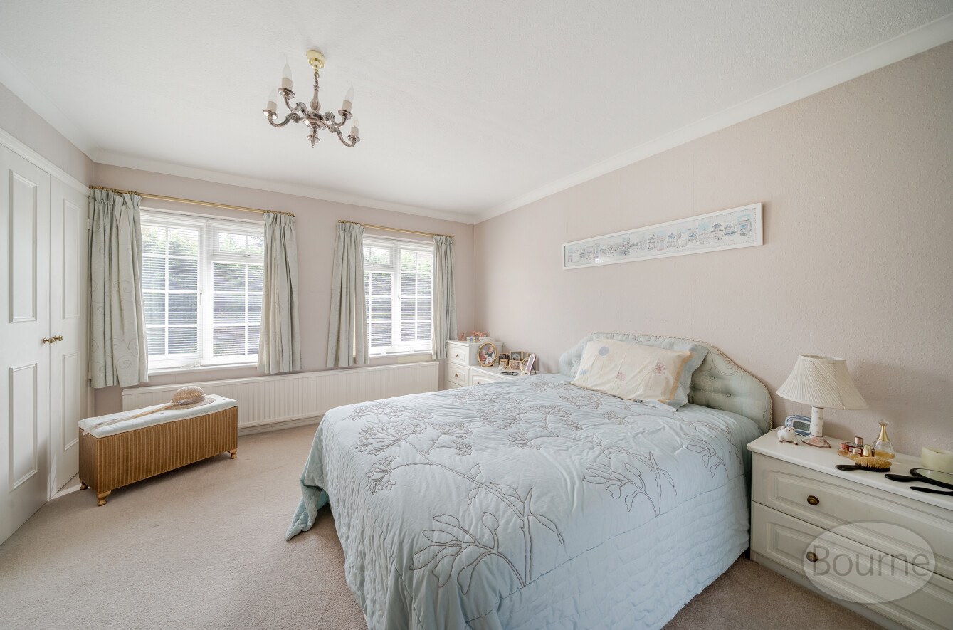 Parkhurst Fields, Churt, Farnham, Surrey, GU10, photo 6