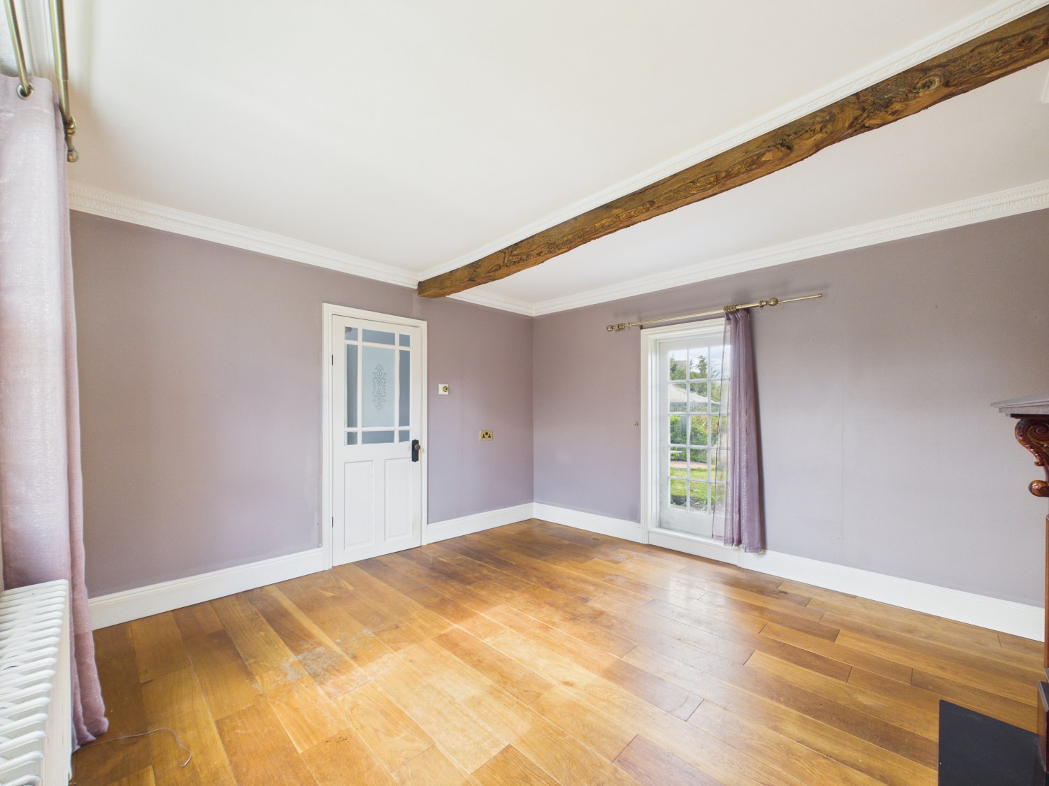 Church Road, Stow-cum-Quy, Cambridge, Cambridgeshire, CB25, photo 5