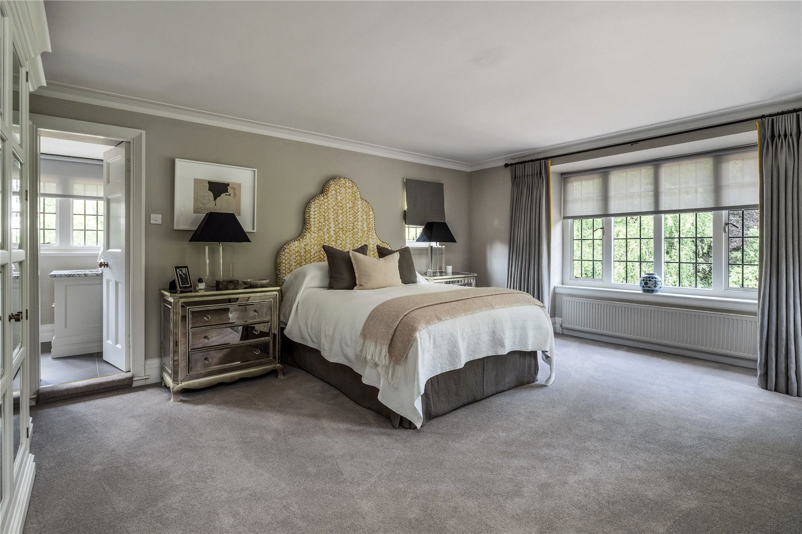 Whitebarn Road, Alderley Edge, Cheshire, SK9, photo 21