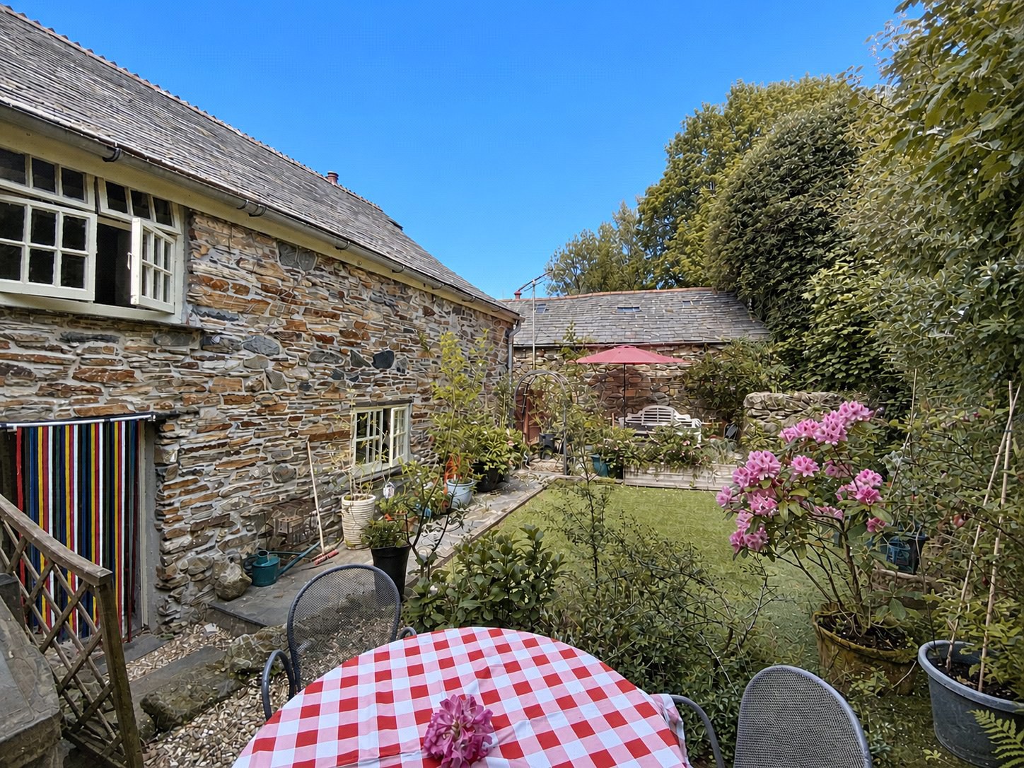 Pentor, Launceston, Cornwall, PL15, photo 15